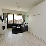 Appartamento Haus 