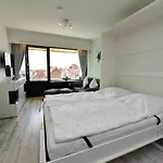 Haus 