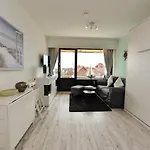 Appartamento Haus 
