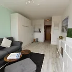 Appartamento Haus 